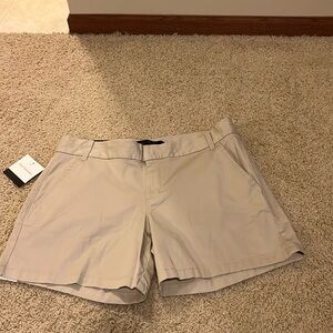 Calvin Klein Jeans Shorts- NEW